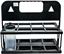 Picture of Bottle Carrier Pla Fold Hold 8