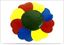 Picture of Diving Flower