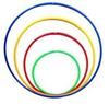 Picture of Gymnastics Hoop-Training 30