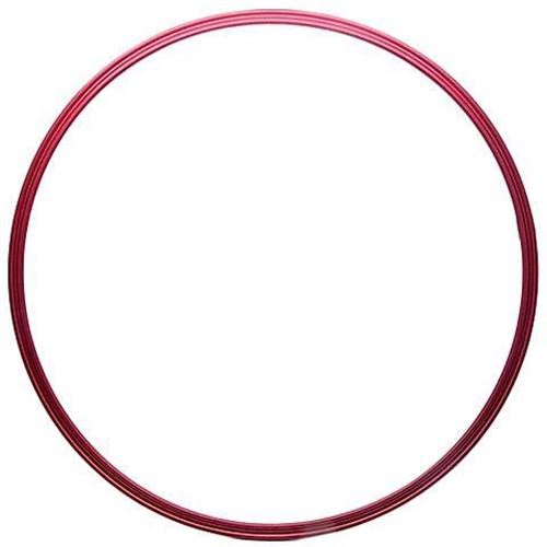Picture of Moulded Flat Hoops 60Cm