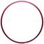 Picture of Moulded Flat Hoops 60Cm