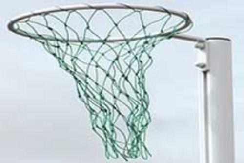 Picture of Net Ball Pair2.5Mm Orange Grn