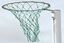 Picture of Net Ball Pair2.5Mm Orange Grn