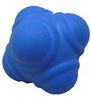 Picture of Reaction Ball 100Mm