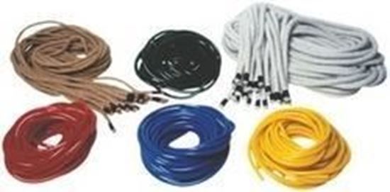 Picture of Skipping Rope W-O Handle 3.35M