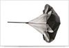 Picture of Speed Chute 48