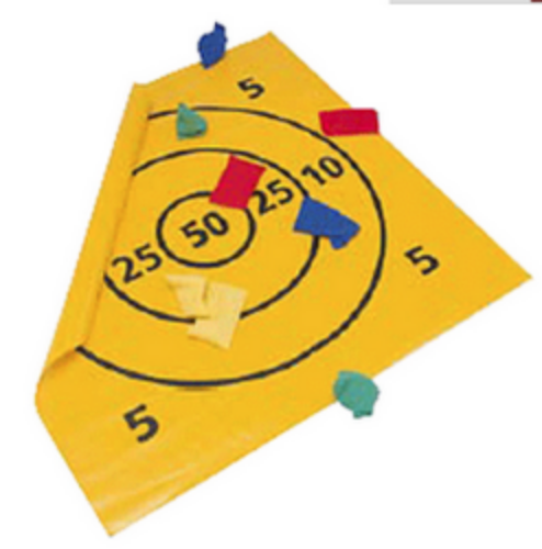 Picture of Target Toss