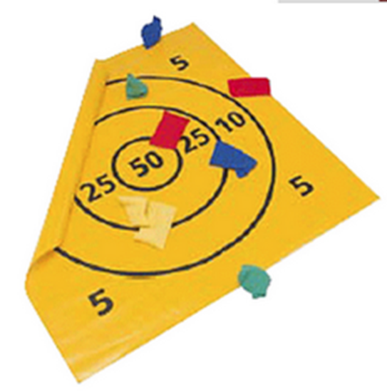 Picture of Target Toss