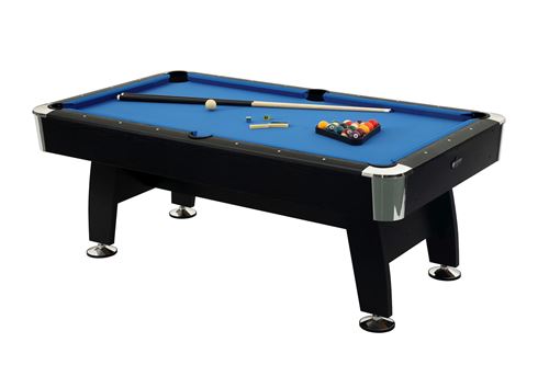 Picture of 7Ft Billiard Table
