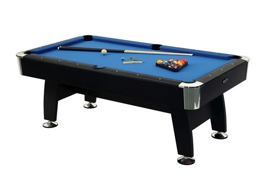 Picture of 7Ft Billiard Table