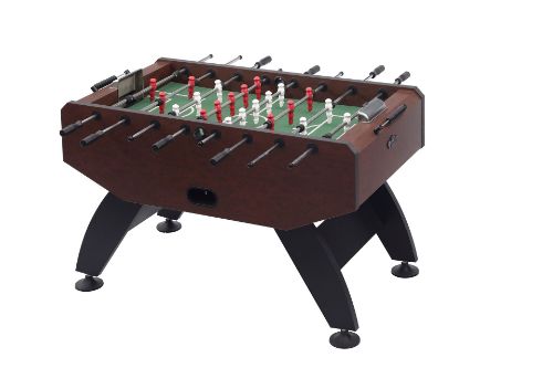 Picture of Soccer Table