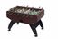 Picture of Soccer Table