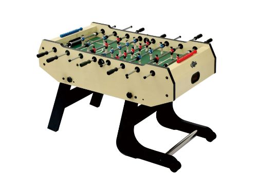Picture of Soccer Table