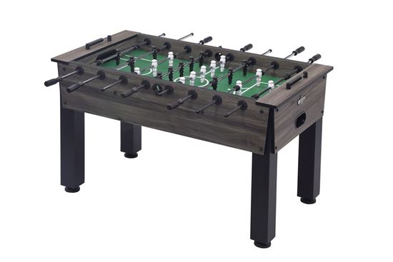 Picture of Soccer Table
