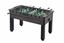Picture of Soccer Table