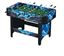 Picture of Soccer Table
