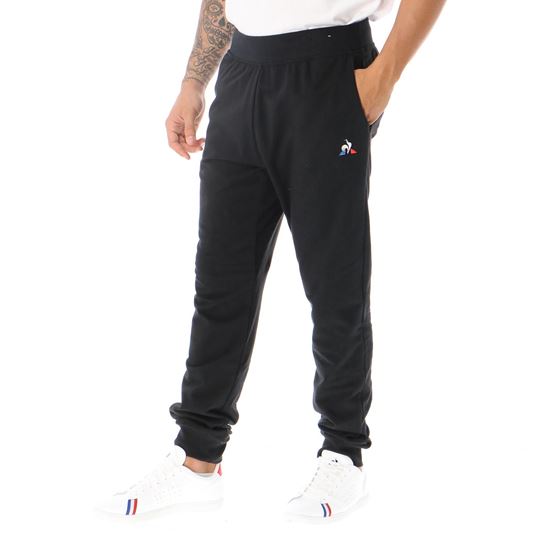 Picture of Ess Pant Regular N1 M