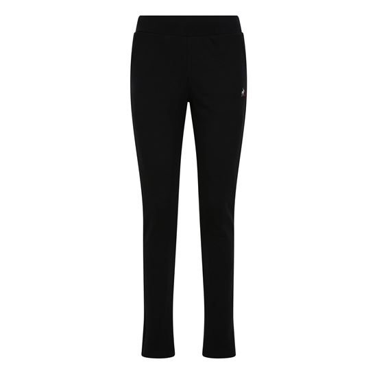 Picture of Ess Pant Slim N1 W