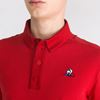 Picture of Ess Polo Ss N2 M