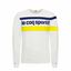 Picture of Ess Saison Crew Sweat N1 M