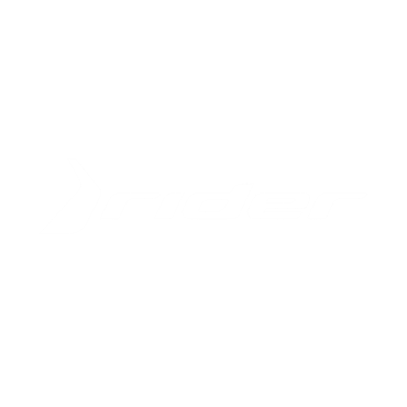 Picture for manufacturer Rider