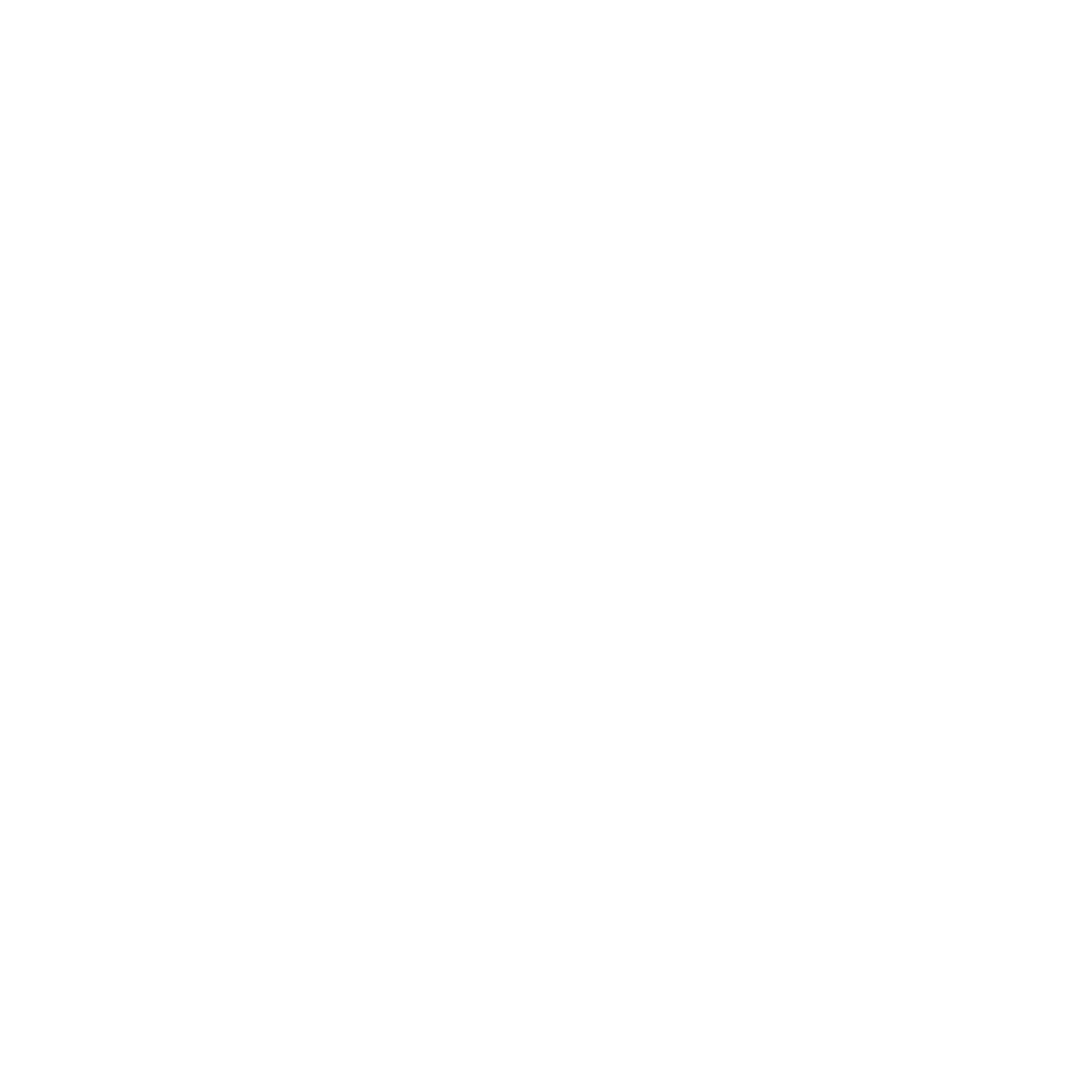 Picture for category Grendha