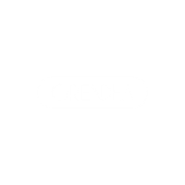 Picture for manufacturer Grendha