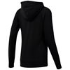 Picture of Training Essentials Full-Zip Hoodie