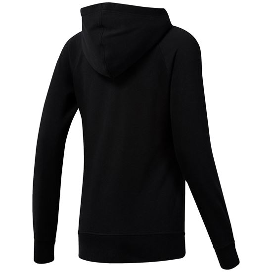 Picture of Training Essentials Full-Zip Hoodie