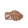 Picture of Almotio 4.0 Shoes