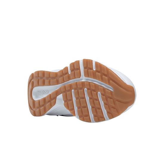 Picture of Almotio 4.0 Shoes