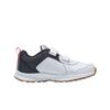 Picture of Almotio 4.0 Shoes