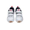 Picture of Almotio 4.0 Shoes