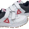 Picture of Almotio 4.0 Shoes