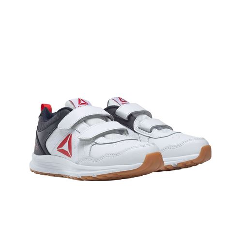 Picture of Almotio 4.0 Shoes