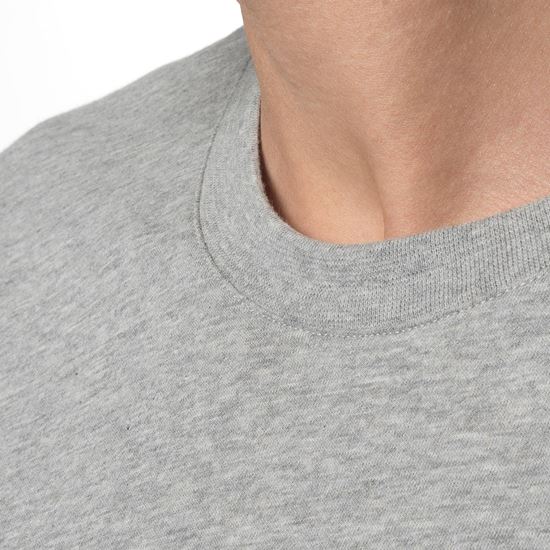 Picture of Elements Classic Tee