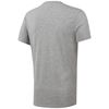 Picture of Elements Classic Tee
