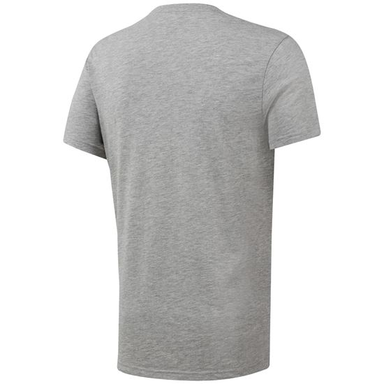Picture of Elements Classic Tee