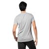 Picture of Elements Classic Tee
