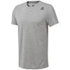 Picture of Elements Classic Tee