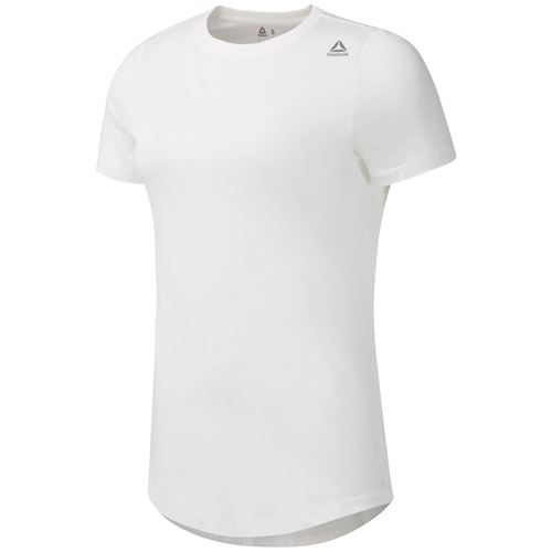 Picture of Training Essentials Tee