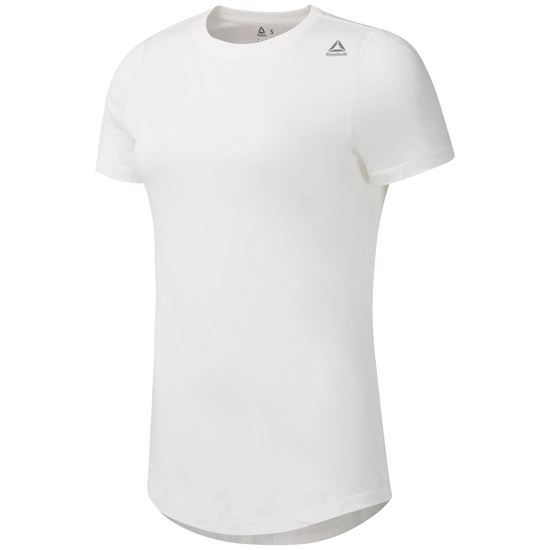 Picture of Training Essentials Tee