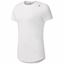 Picture of Training Essentials Tee