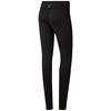 Picture of TE Tracksuit Sport