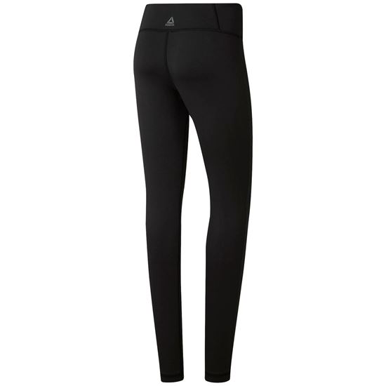 Picture of TE Tracksuit Sport