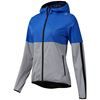 Picture of TE Tracksuit Sport