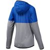 Picture of TE Tracksuit Sport