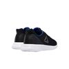 Picture of Lite Shoes