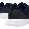 Picture of Lite Shoes