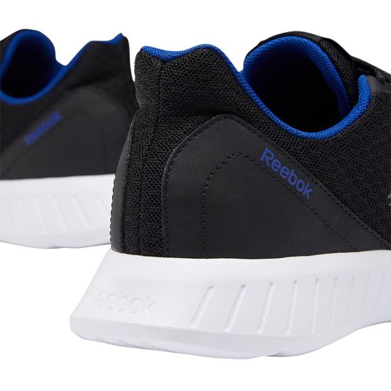 Picture of Lite Shoes